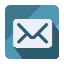 Email Gail
