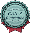 guarantee