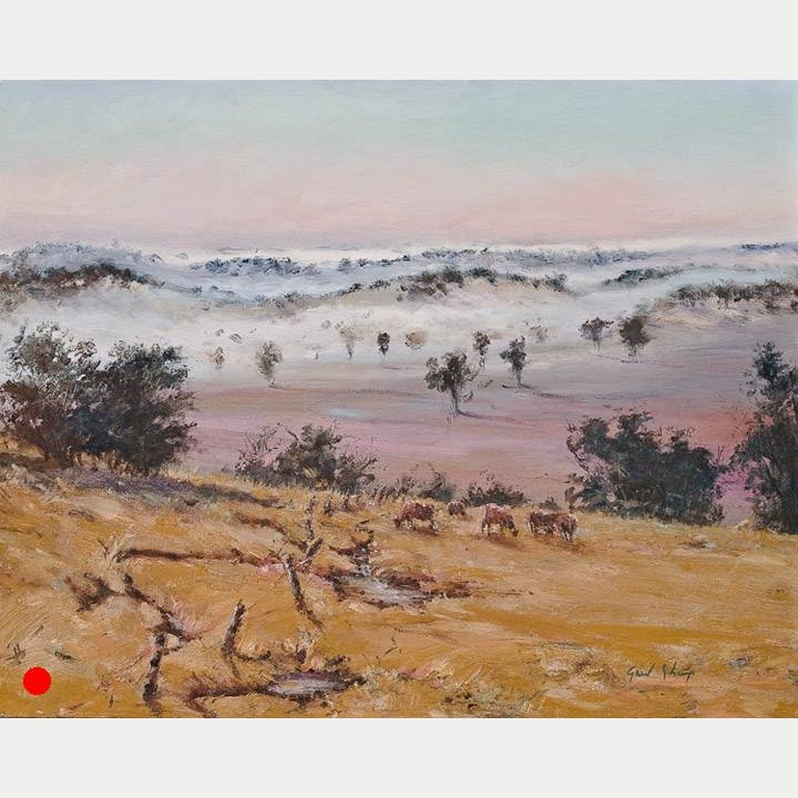 The Bank